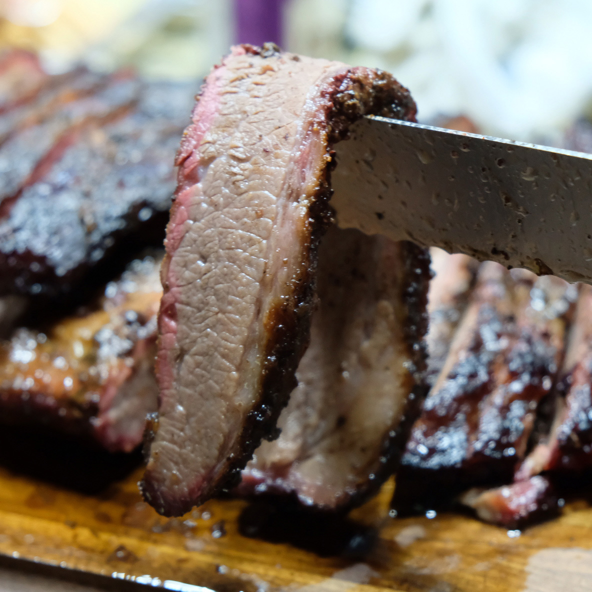 campbells-bbq-brisket