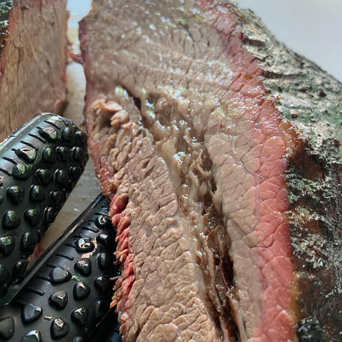 campbells-bbq-smoked-brisket-2